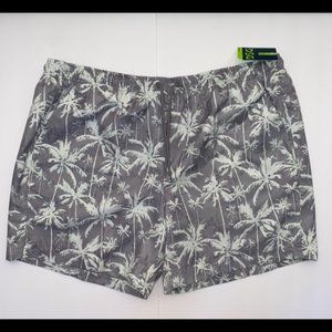 DSG Men's‎ Rec Shorts